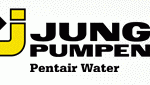 Jung Pumpen on jätevesipumppujen asiantuntija